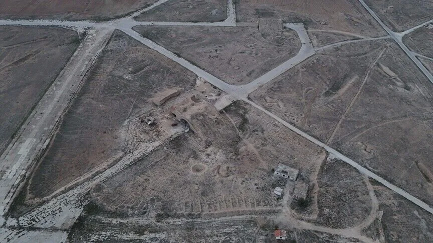 Caydırıcılık Sözle Değil, İnanılırlıkla Kurulur