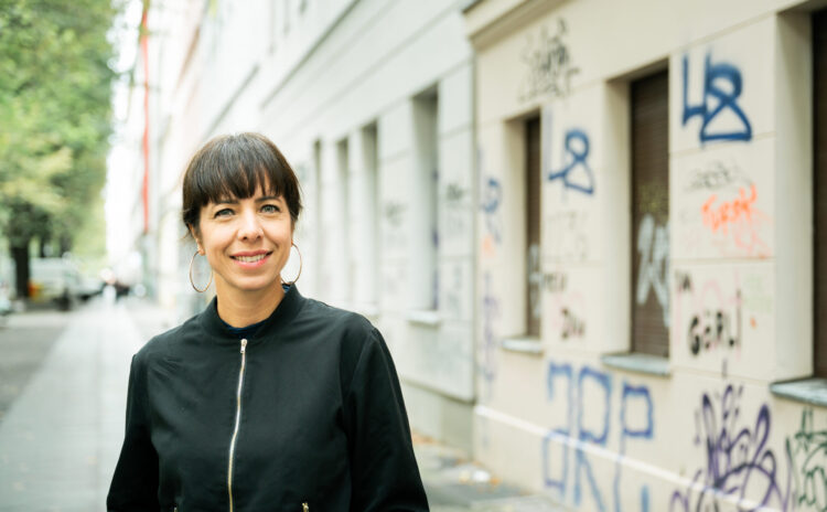 Ich bin Ein Berliner