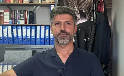 Türkiye’den ibretlik bir yargı manzarası: 1000 lira parayı almadığını ispat etmesi yıllar sürdü, arada 3 yıl 4 ay hapis cezası aldı