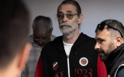 Fatih Altaylı yazdı: Bu keş taifesini çok mu aradınız?