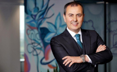 İş Bankası Genel Müdürü neden erkenden görevini bıraktı?