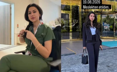 Fatih Altaylı yazdı: Kurşun atana af, saçını örene ihraç