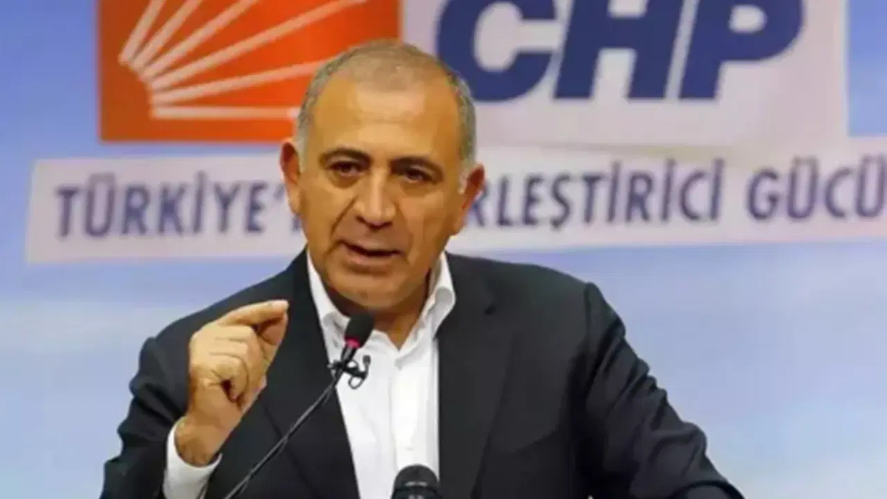 Kılıçdaroğlu, Gürsel Tekin’i göndermeyi düşünüyor