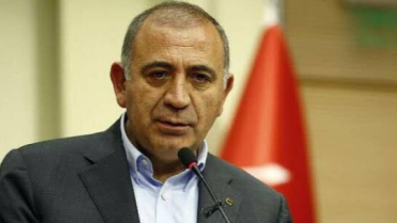 Gürsel Tekin ‘beni atamazlar’ dedi: 16 ekime kadar görevimin başındayım