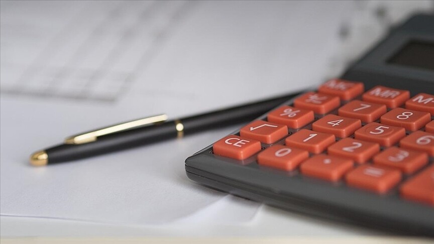 Katılım bankaları yılın ilk yarısında 119,5 milyar liralık sukuk ihraç etti