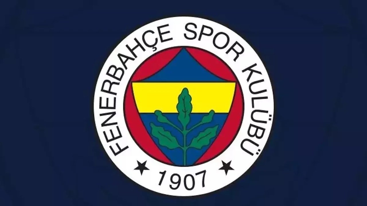 İşte Fenerbahçe’nin toplam borcu