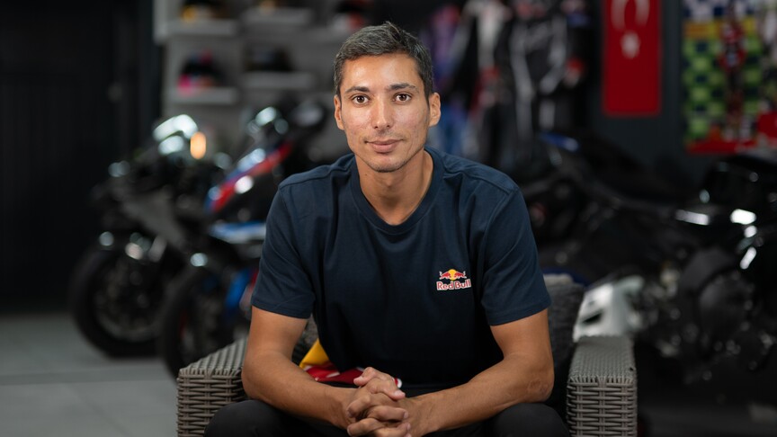 Toprak Razgatlıoğlu: MotoGP’de pilot tek başına sonucu değiştiremiyor