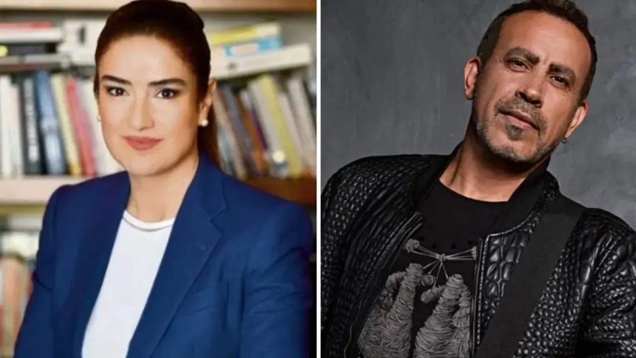 Ece Güner soruyor: Ben niye tutukluyum?