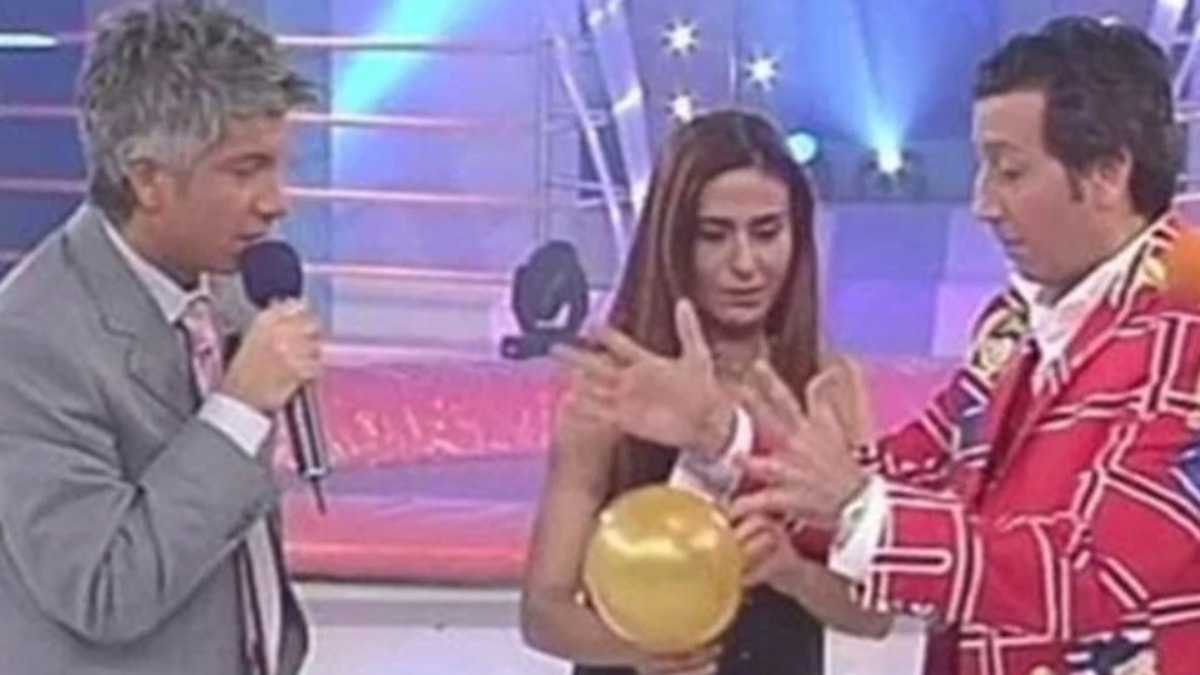 Şahane Pazar 25 yıl sonra: Uygur Kardeşler efsane programı sahneye taşıyor