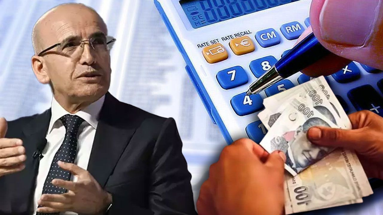 Vergi denetiminde ‘ceza öncesi uyum süreci’ başlıyor