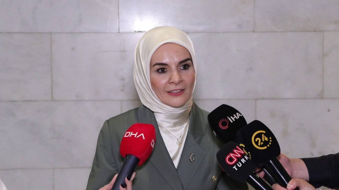 Direniş sonuç verdi: Şehit yakınları ve gaziler için yeni düzenleme geliyor