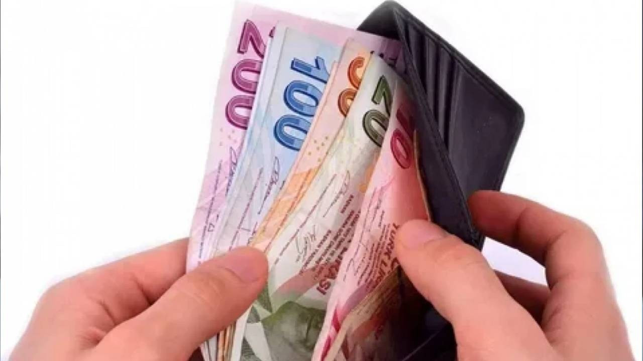 Memur ve memur emeklilerinin zammı belli oldu