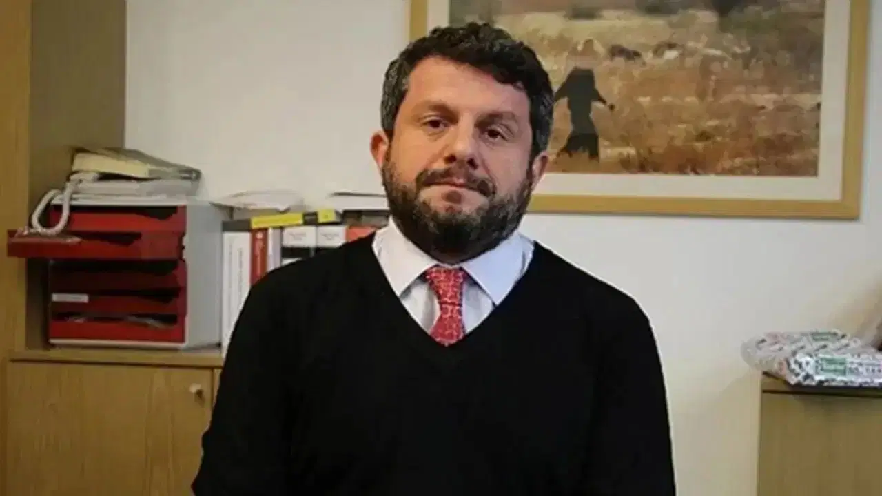 Can Atalay’ın yaşamı belgesel oldu, gösterime girdi