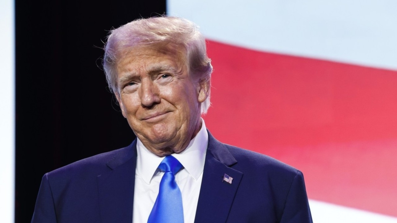Trump’ın gümrük vergileri yine mahkemelik oldu
