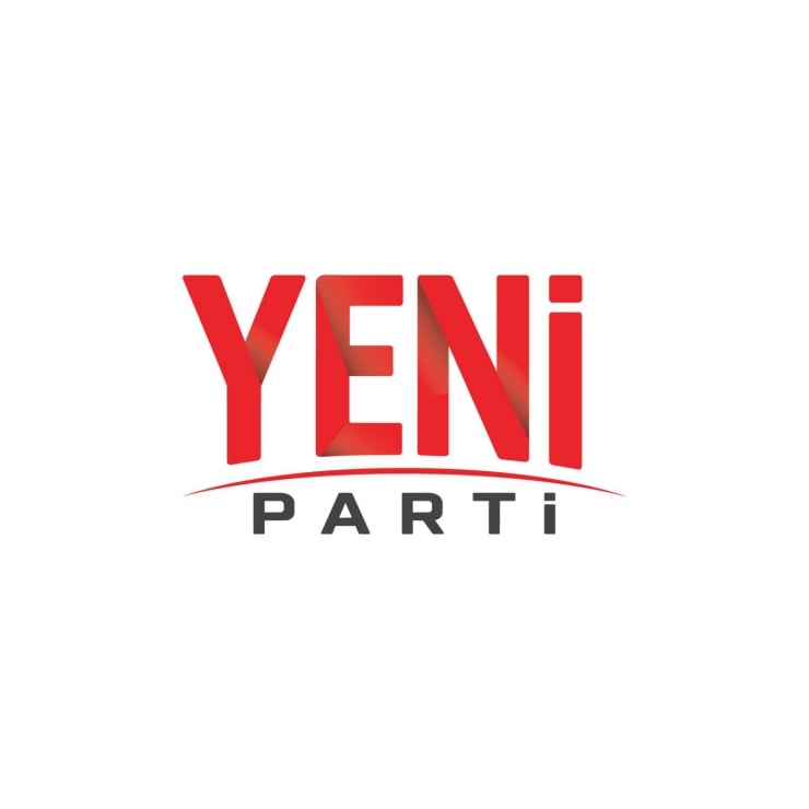 Yeni Parti 5 Günde 240 Milyon Lira Bağış Topladığını Duyurdu