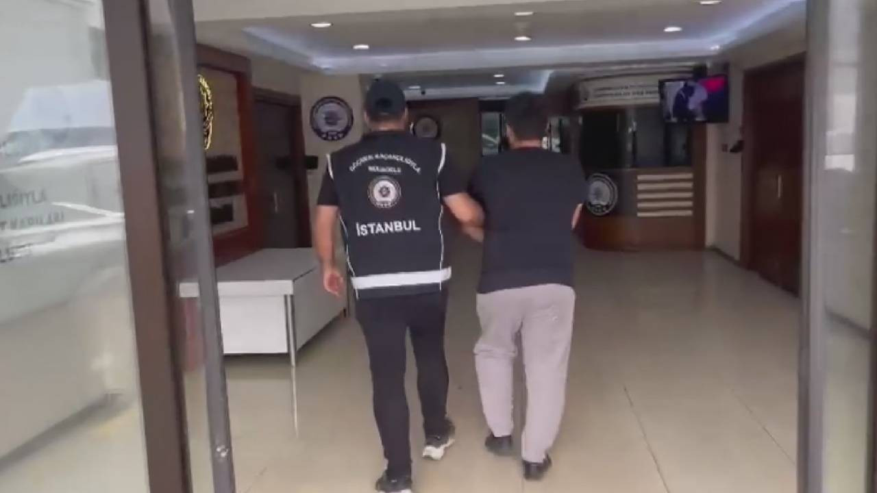 Sahte ekspertizle 687 kişiye vatandaşlık: 16 ilde 72 gözaltı, 7 şirkete kayyım