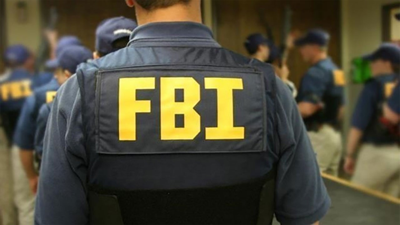 FBI ajanı itiraf etti: 1 milyon dolarlık kripto para çaldım