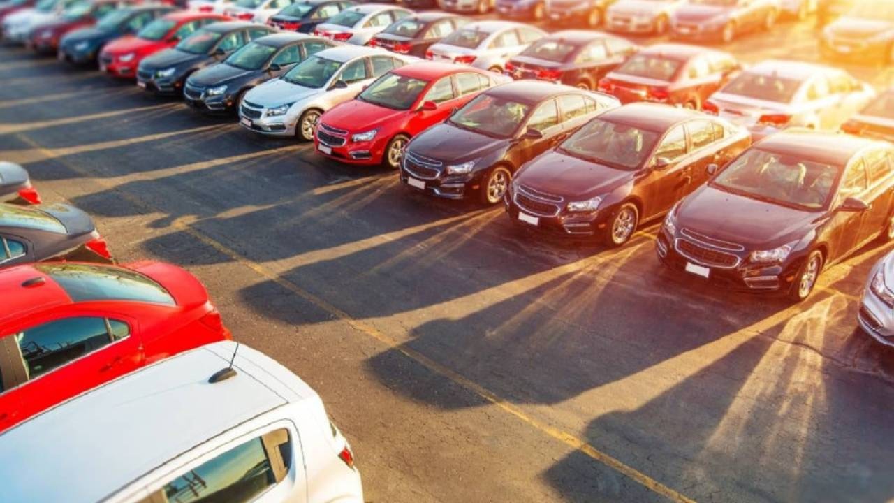Siyah mı, beyaz mı, gri mi: En tasarruflu araç belli oldu