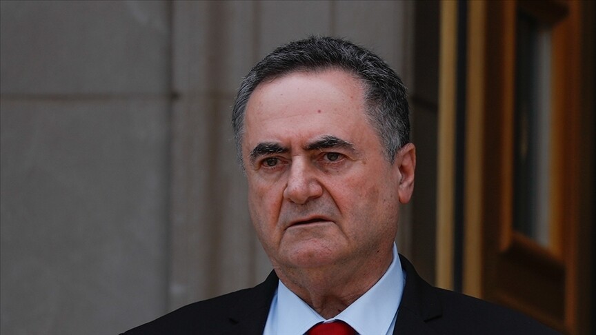İsrail Savunma Bakanı Katz’la ordu arasında kriz çıktı