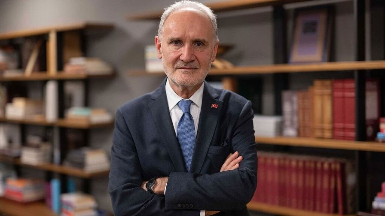 İTO Başkanı Avdagiç: Startuplar ilk altı ayda 11 milyon dolar yatırım çekti