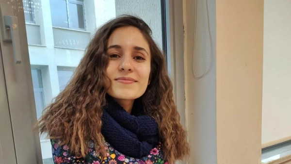 Gülistan Doku soruşturması: ‘108 kişilik örtbas listesi verdik’
