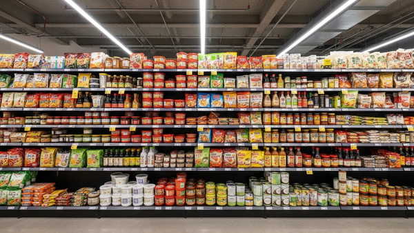 İddia: CarrefourSA artık alkollü içecek satmayacak