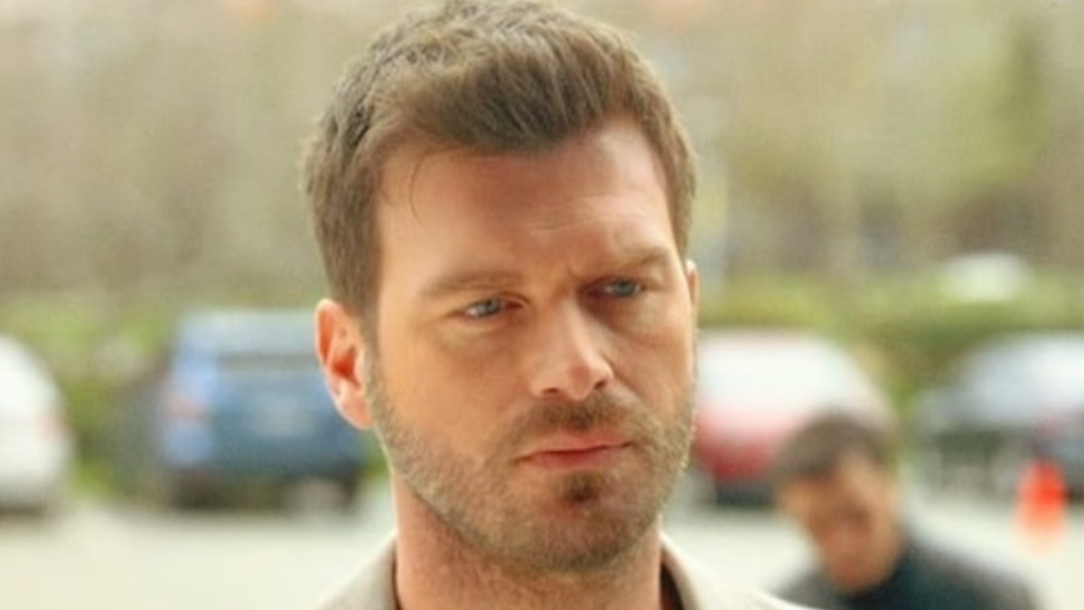 Kıvanç Tatlıtuğ seyyah oluyor: Hem gezecek hem tadacak