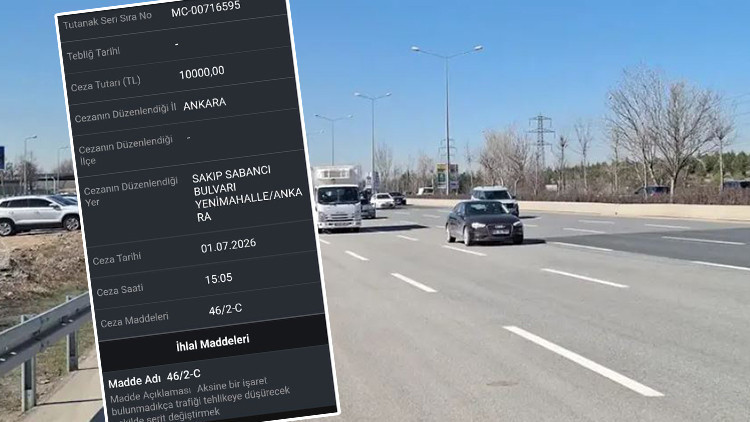 Görüntü ve fotoğraf şart: Fahri müfettişin yazdığı ceza mahkemeden döndü
