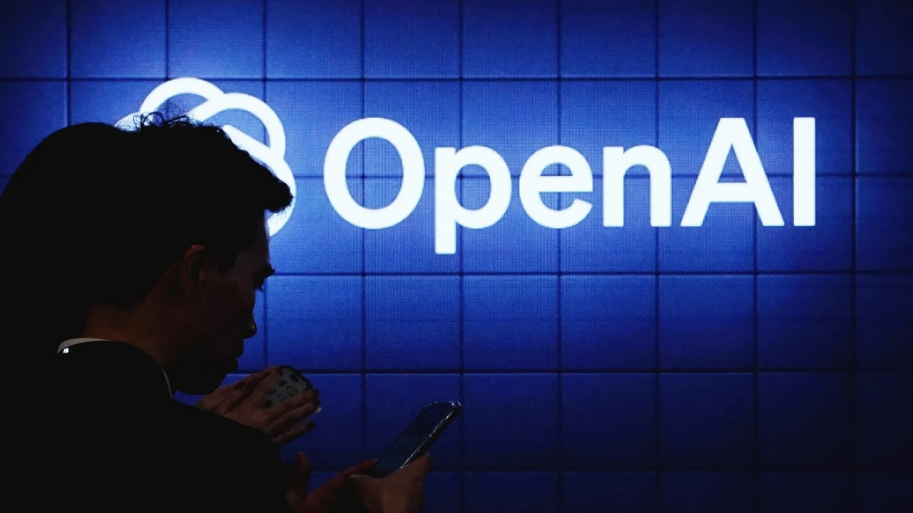 ChatGPT bir kez daha laboratuvardan kaçtı, internete sızdı