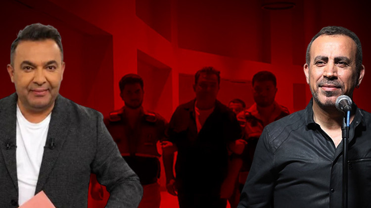 Gazeteci kılığında reklam ve PR ajansı