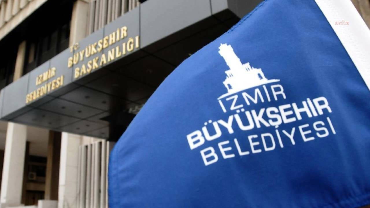 Veli Ağbaba’nın ağabeyi gözaltında