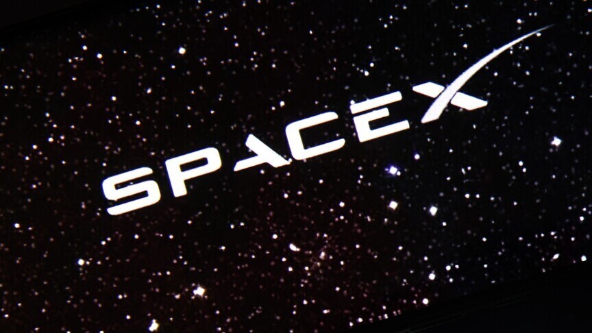 SpaceX’in geliri ikinci çeyrekte yıllık bazda yüzde 92 arttı