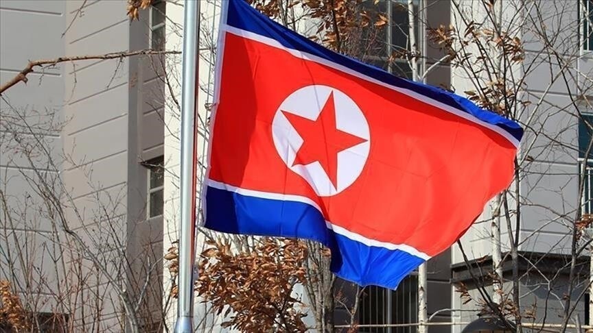 Kuzey Koreli ‘kızkardeş’ Japonya’ya gözdağı verdi: Ek askeri seçeneklere başvururuz