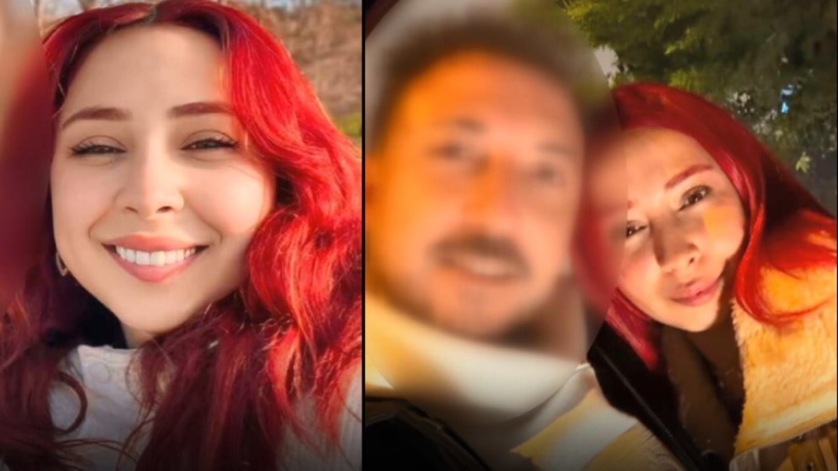 Nöbetçi eczaneden ilaç almaya gitti, platonik katilin kurbanı oldu