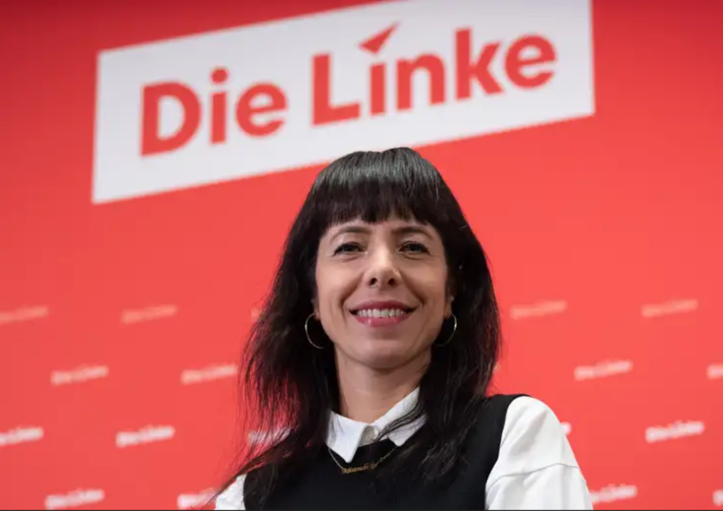 Anketlerde sürpriz: Berlin’de Türk Başbakan’ın ayak sesleri