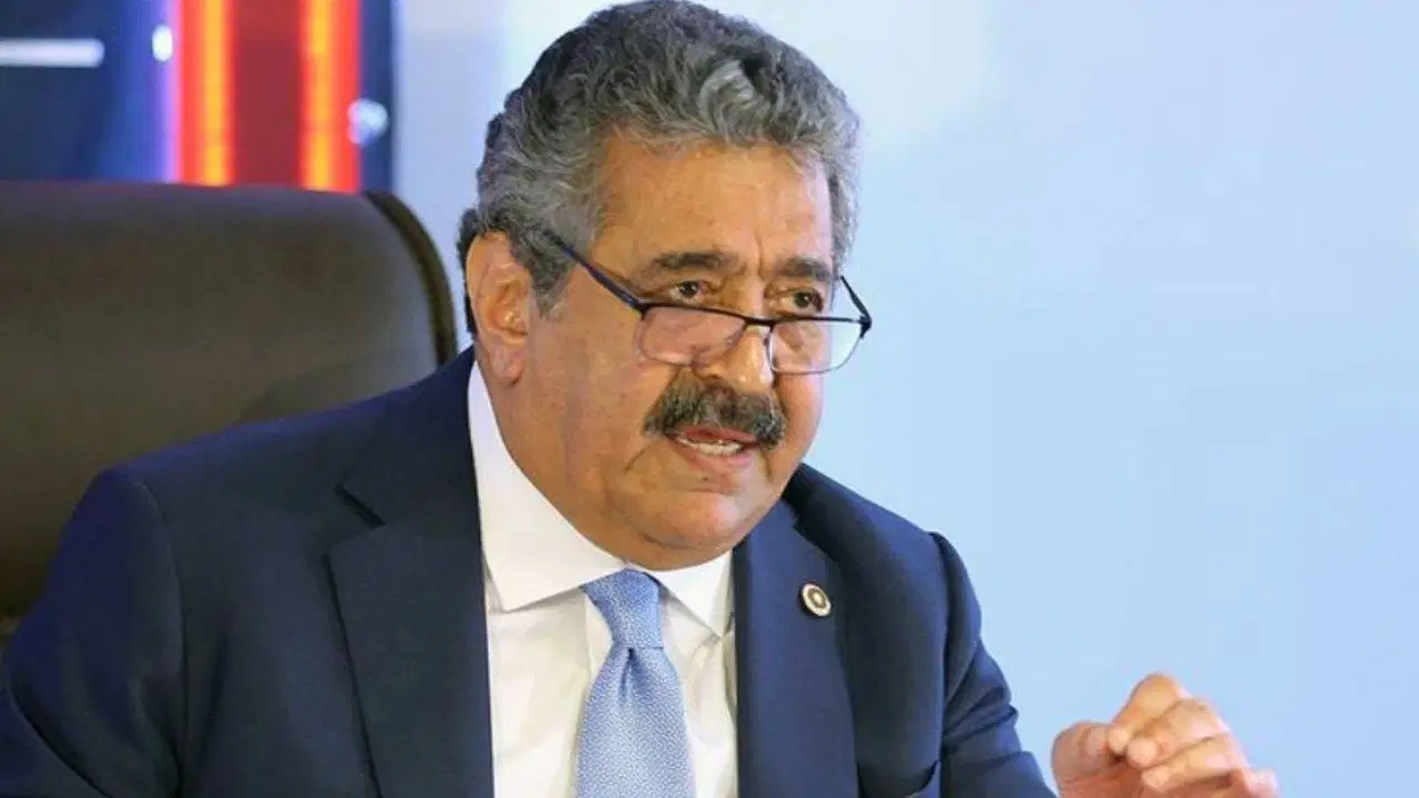 MHP’li Yıldız’dan ‘çerçeve yasa’ iddiası: ‘430’un üstünde kabulle kanunlaşacak’