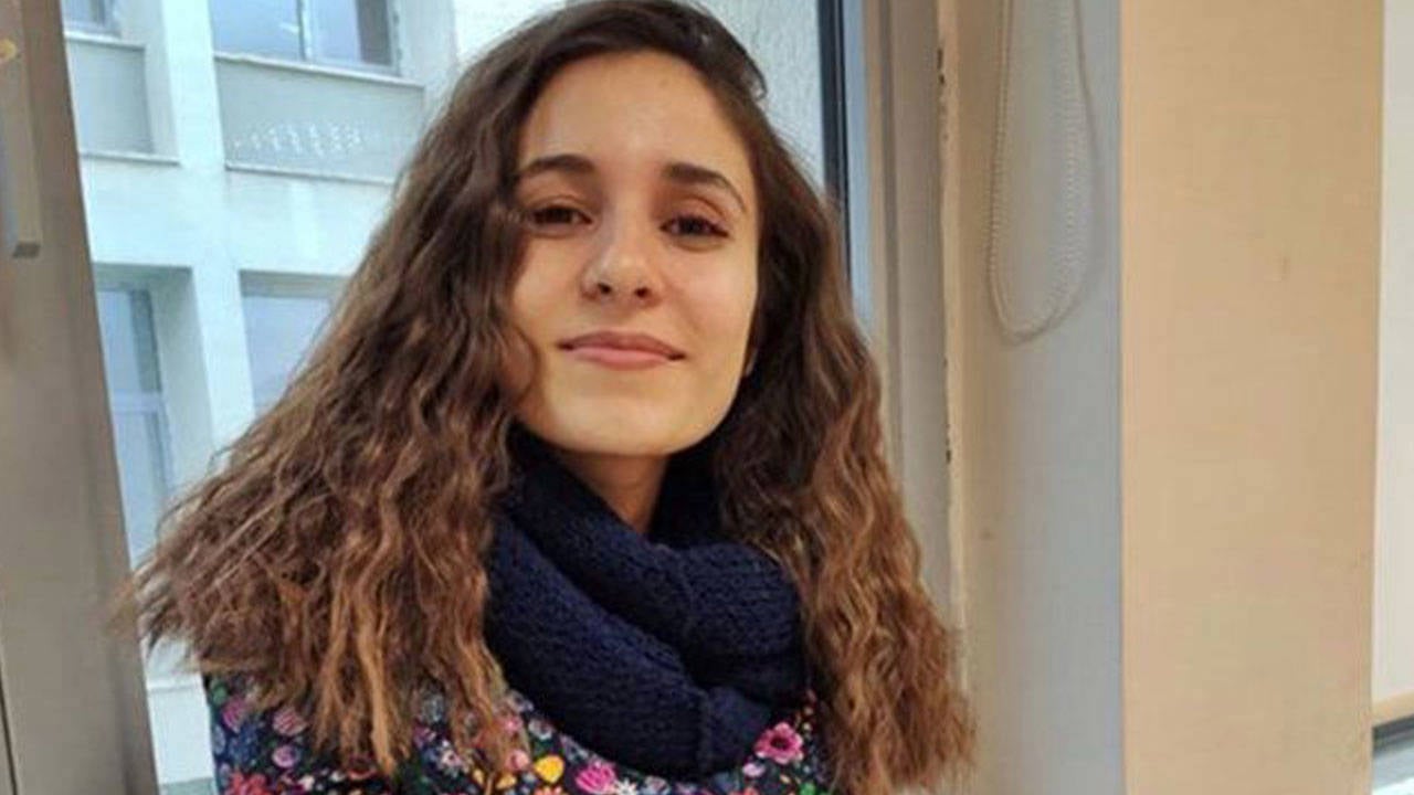 Gülistan Doku soruşturması: Barajda not ve makas bulan iki dalgıç tutuklandı