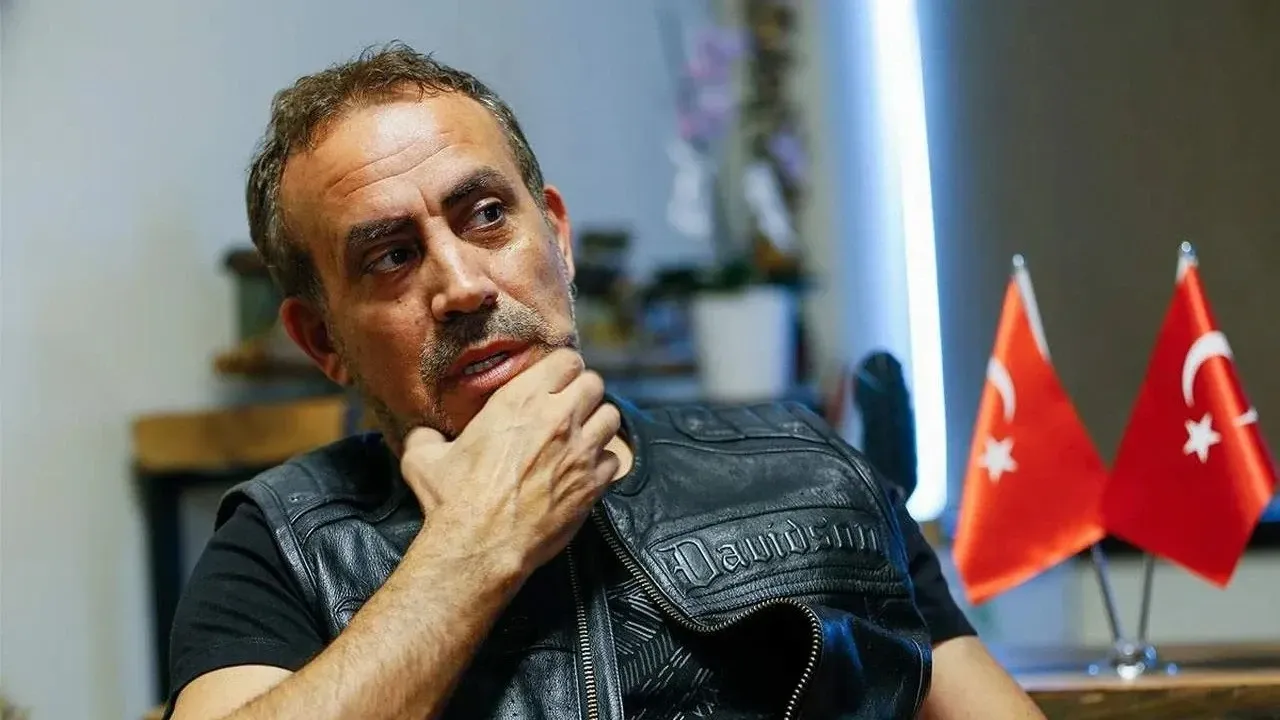 MASAK raporu çıktı, Ahbap’a bağış yapanlar belli oldu