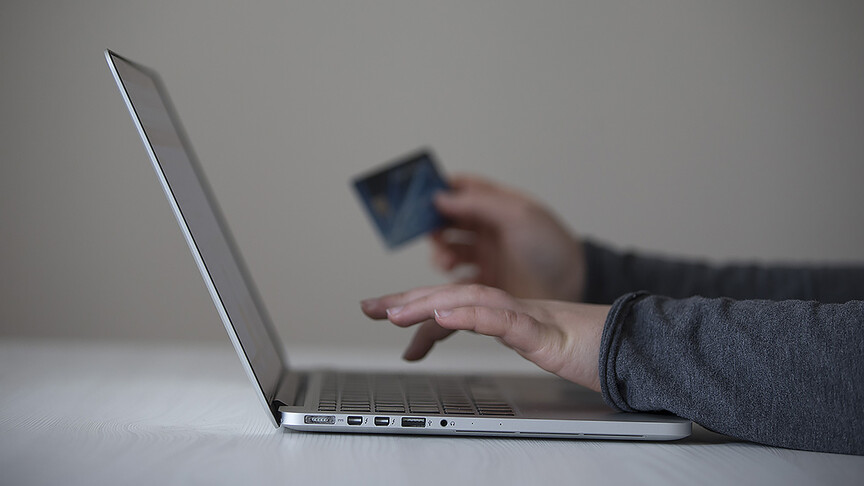 Her 4 kişiden 3’ü internet bankacılığı kullanıyor