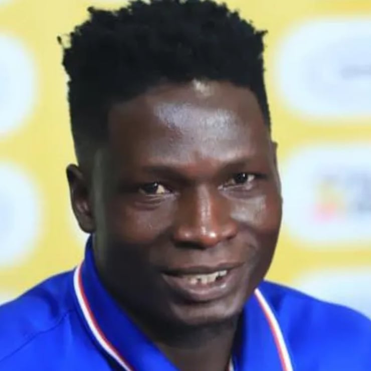 Uganda’da yas: Milli futbolcu Owori’yi döve döve öldürdüler