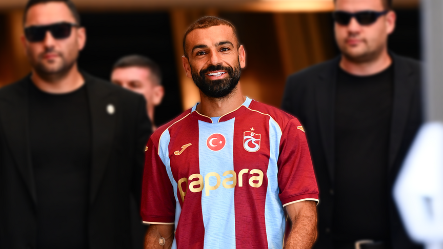 Salah Trabzon’a ucuza mı geldi, pahalıya mı?