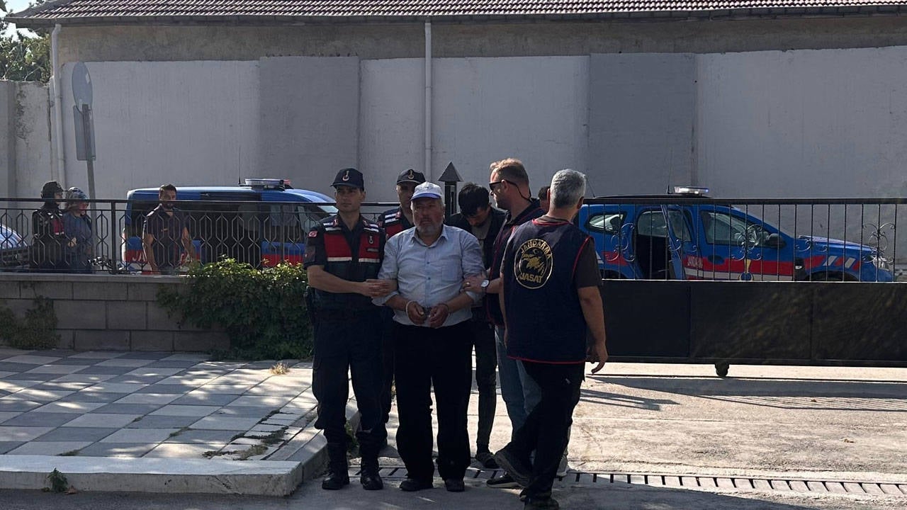 Afyon’da korkunç şüphe: 4 yaşındaki çocuğu ailesi mi öldürdü?