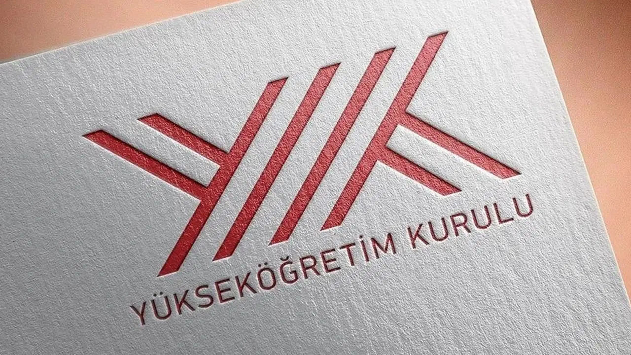 YÖK’ten yabancı mezuna iki yıl daha ikamet hakkı