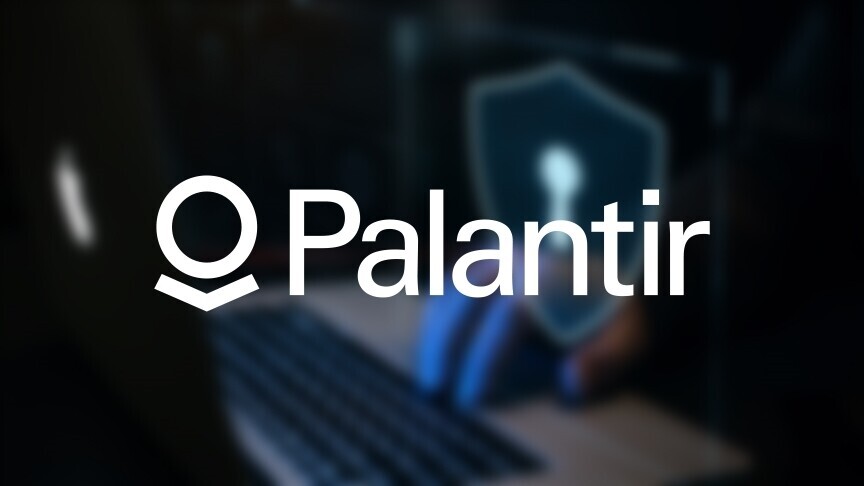 Avrupa dijital veri egemenliği için Palantir’e yerli alternatif arıyor