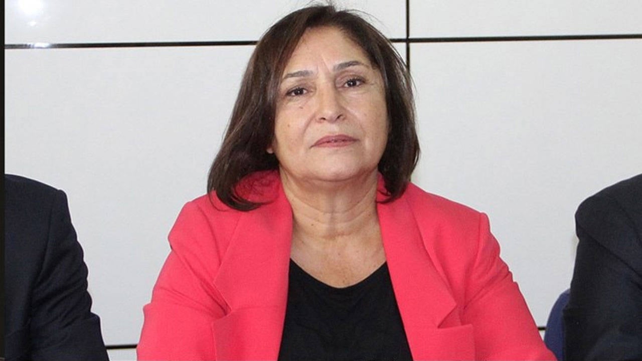 Selvi Kılıçdaroğlu taburcu edildi: Tedavisine evde devam edilecek