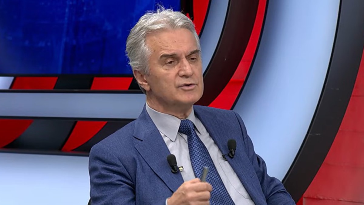 Kılıçdaroğlu’na yakın isime göre CHP Ak Parti’ye değil, Ak Parti CHP’ye yaklaştı