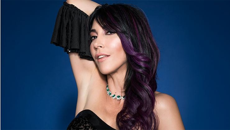 Hande Yener ticarete atıldı: Yıllardır sakladığı özel eşyalarıyla yatırım yaptı