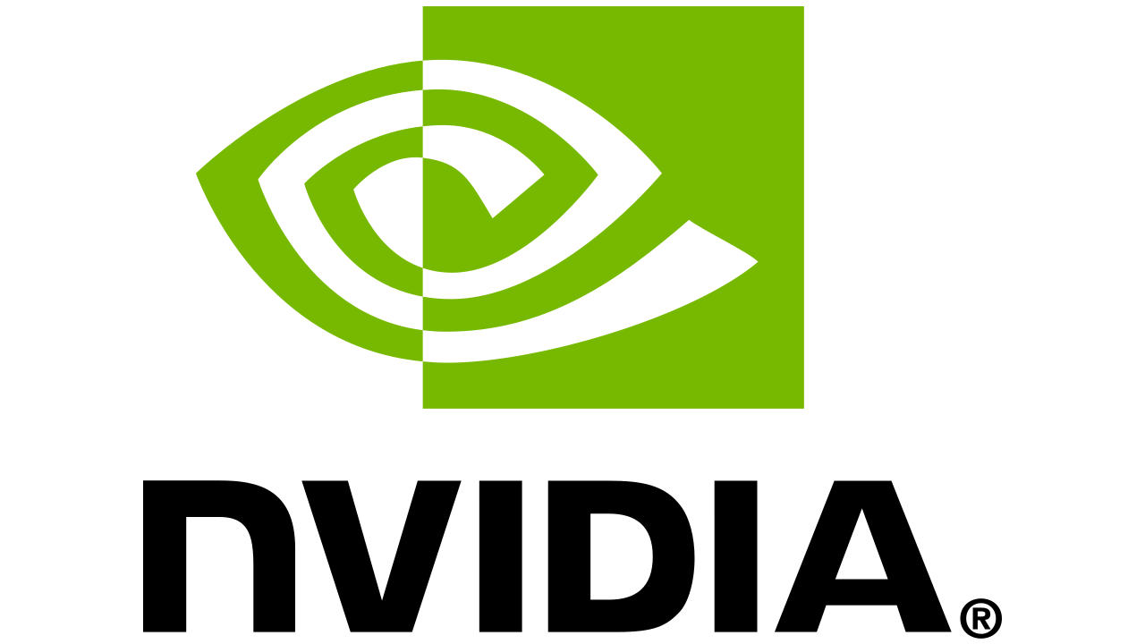 Nvidia, Lancium’a 2 milyar dolarlık stratejik yatırım yaptı