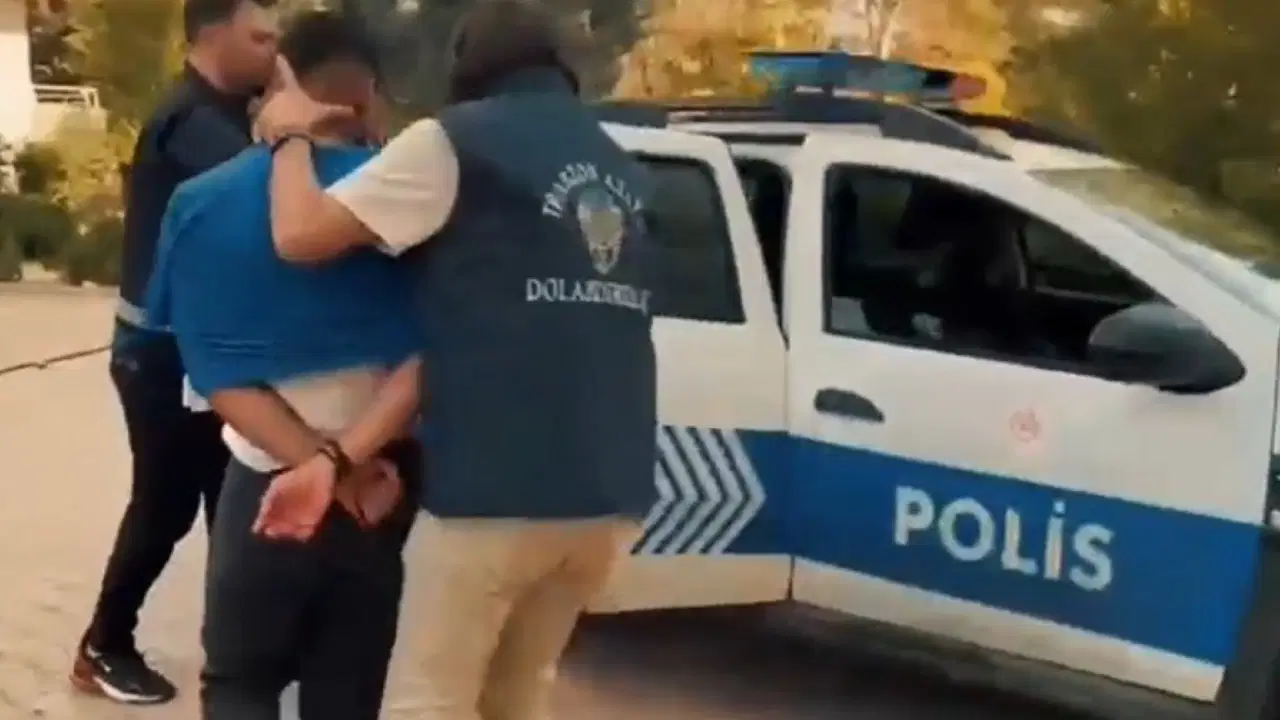 ‘Banka çalışanıyız’ diyerek dolandırdılar: Milyonlarca liralık vurgun yaptılar