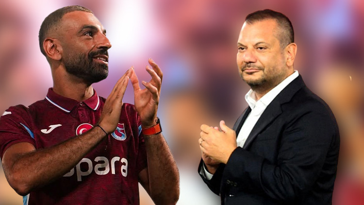 Mohamed Salah dopingi: Kombine satışlarında kulüp rekoru kırıldı!